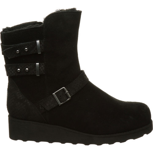 bearpaw alicia boots